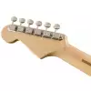 Fender American Original ′50s Stratocaster Maple Fingerboard, White Blonde Fender American Original ′50s Stratocaster Maple Fingerboard, White Blonde