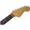 Fender Japan Traditional  #8242;60s Jazzmaster E-Gitarre 