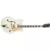 Gretsch G5422TG Electromatic Hollow Body E-Gitarre 