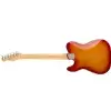 Fender Limited Edition American Elite Telecaster Hss, Maple Fingerboard, Antique Cherry Burst