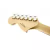 Fender Squier Affinity Stratocaster Hss Rw Owt