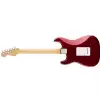 Fender Classic Series ′60s Stratocaster Pau Ferro Fingerboard, Candy Apple Red