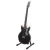 Ibanez GAX-07LTD MDV E-Gitarre