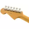 Fender Limited Edition Jazz-Tele Rosewood Fingerboard, Surf Green