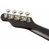 Fender Venice Soprano Uke, Black