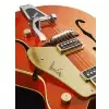 Gretsch G6120DE Duane Eddy Hollow Body E-Gitarre