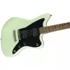 Fender Squier Contemporary Active Jazzmaster HH ST E-Gitarre 