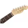 Fender American Original  #8242;60s Telecaster E-Gitarre 
