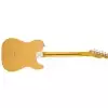 Fender Classic Vibe Telecaster ′50s Left-Handed, Maple Fingerboard, Butterscotch Blonde