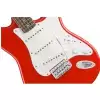 Fender Squier Affinity Strat RC RW