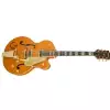 Gretsch G6120t-55 Vintage Select Edition ′55 Chet Atkins Hollow Body With Bigsby