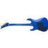 Jackson X Series Soloist Slx, Rosewood Fingerboard, Lightning Blue