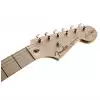 Fender Eric Clapton Stratocaster MN Olympic White