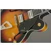 Gretsch G2420 Streamliner  E-Gitarre