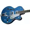 Gretsch G5420T Electromatic Hollow Body Bigsby E-Gitarre 