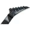 Jackson JS Series Dinky Arch Top JS32 DKA