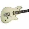 Evh Wolfgang Usa, Ebony Fingerboard, Ivory