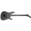 Jackson Pro Series Dinky Dk2, Ebony Fingerboard, Granite Crystal