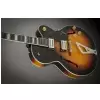 Gretsch G2420 Streamliner  E-Gitarre