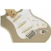 Fender 50s Classic Player Stratocaster E-Gitarre