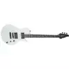 Jackson JS22 SC Snow White E-Gitarre