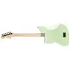 Fender Squier Contemporary Active Jazzmaster HH ST E-Gitarre 