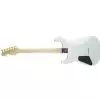 Charvel Pro-Mod San Dimas Style 1 Hh Ht M, Maple Fingerboard, Snow White