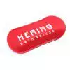 Hering Free Blues D Mundharmonika