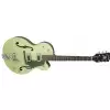 Gretsch G6118t-60 Vintage Select Edition ′60 Anniversary Hollow Body With Bigsby