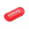 Hering Free Blues G Mundharmonika
