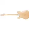 Fender American Pro Telecaster Deluxe Shaw Bucker Maple Fingerboard, Natural