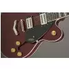 Gretsch G2622 Streamliner  E-Gitarre