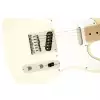 Fender Squier Affinity Telecaster Mn Arctic White