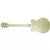 Gretsch G2655T Streamliner Center Block Jr. with Bigsby , Broad #8242;Tron Pickups, Golddust E-Gitarre 