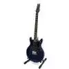 Ibanez GAX-30JB E-Gitarre