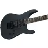 Jackson SL3X
