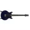 Ibanez GAX-30JB E-Gitarre