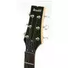 Ibanez GAX-30JB E-Gitarre