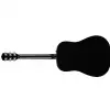 Fender CD 60S Blk