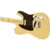 Fender American Special Telecaster Vintage Blonde E-Gitarre