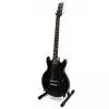 Ibanez GAX 70 BKN E-Gitarre