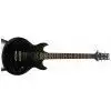 Ibanez GAX 70 BKN E-Gitarre