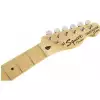 Fender Intage Modified Telecaster Custom, Maple Fingerboard, 3-Color Sunburst