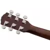Fender Cc 60 Sce Nat