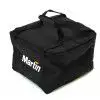 Martin Mania Small Bag Tasche