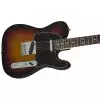 Fender American Special Telecaster Rosewood Fingerboard, 3-Color Sunburst