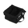 Martin Mania Small Bag Tasche