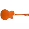 Gretsch G5420lh Electromatic Hollow Body Single-Cut Left-Handed, Orange Stain