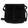 Martin Mania Small Bag Tasche