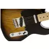 Fender Classic Player Baja Telecaster 2TS